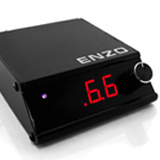 Enzo Digital Touchless Power Supply