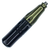 Valkyr Pen (Olive)