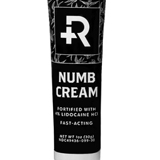 Recovery Numb Cream