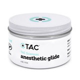 Tac Balm Glide & Anesthetic Glide