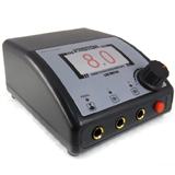 Proton Digital Power Unit *Open Box*
