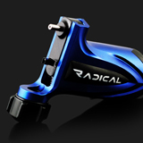 Radical Rotary