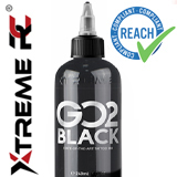 GO2 Black (RC)