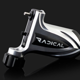 Radical Rotary