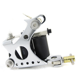 Punk Tattoo Machine