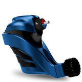 Apex Overkill (Blue/Black)