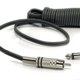 Standard RCA Cord