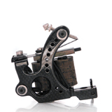 Carbon Tattoo Machine