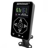 Bronc Digita Smart Power Supply with Magnet Mounts