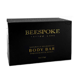 Body Bar