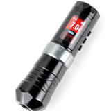 GTS Wireless Pen