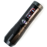 GTR Wireless Pen