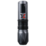 X Pen Pro