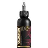 Enriched Black Inx