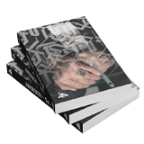 Legendary Book
