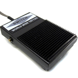 Square Foot Pedal