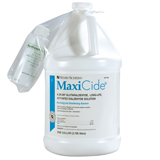 MaxiCide 28-Day Cold Sterilizing Solution 