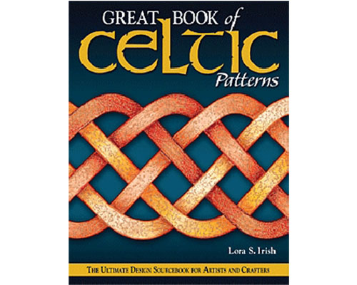 Gran Libro de los Ejemplares de Celtas