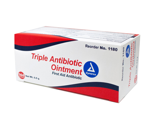 triple-antibiotic-ointment-a-d-and-skin-ointments-medical-supplies