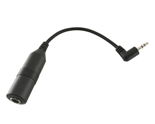 Power Supply Adapter Cord