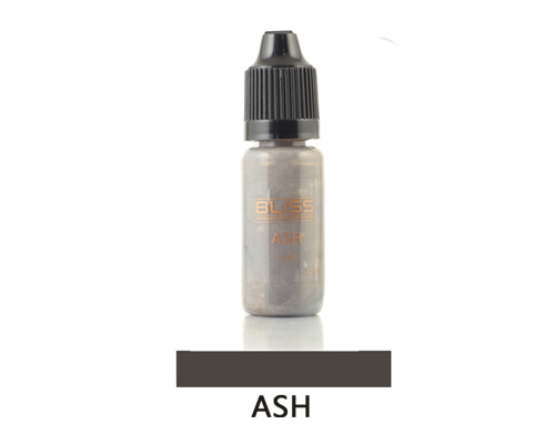 ASH 10ml Bottle