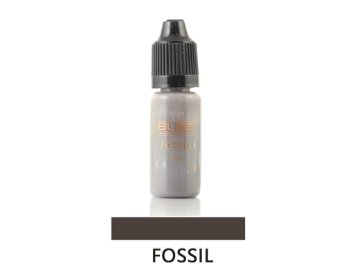 FOSSIL 10ml Bottle