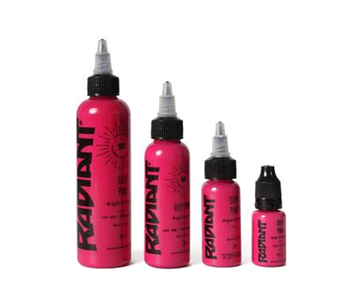 deep-pink-radiant-colors-ink-tattoo-inks-worldwide-tattoo-supply