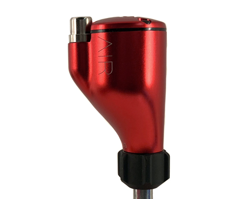 T2 Air (Red)
