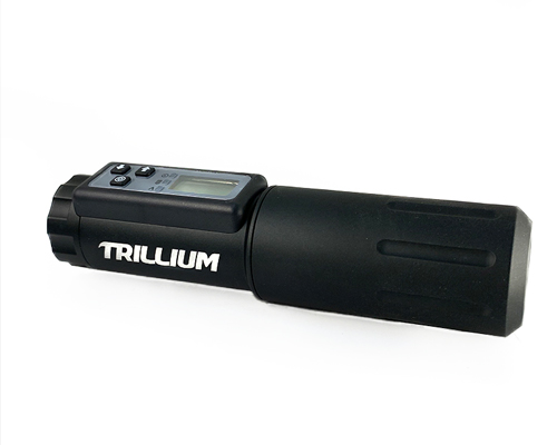 Trillium Wireless Pen