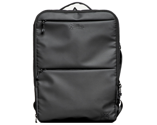 Sullen Prime Backpack - Backpacks - Travel Cases & Backpacks ...