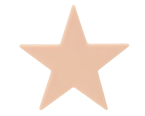 Tattooable STAR