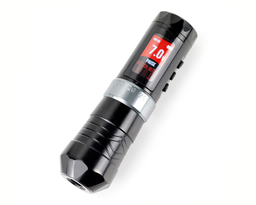 GTS Wireless Pen