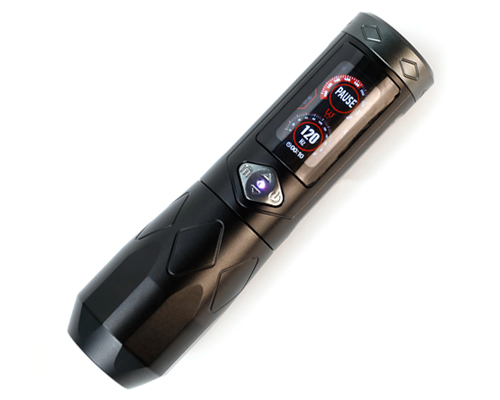 GTR Wireless Pen