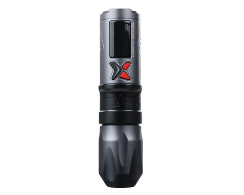 X Pen Pro